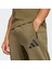 Sportswear JC7915 Z.n.e. Pants 4