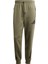 Sportswear JC7915 Z.n.e. Pants 5