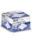 Flex Hıd.S.Bezı 7cm X1.5m 1