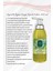 Köpük Sabun 500 ml Ayvalık Zeytin Çiçeği 5 Al 4 Öde ve Rosie Pamuk 2