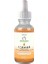 C Vitaminli Kolajen Serum 30 ml 1