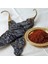 Pasilla Banjio Acı Biber Tohumu Pasilla Bajio Hot Pepper Capsicum Annuum 3