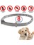 Kutu Stili ile Cat S 38CM 70CM Geri Çekilebilir Kedi Köpek Tasma Kene Pire Karşıtı Sivrisinek Kovucu Kedi Köpek Pet Ürünleri Için Kedi Köpek Ürünleri (Yurt Dışından) 2