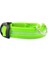 Yeşil Stil S 34-41CM Köpekler Için LED Işık Yansıtıcı Gece Güvenlik Gece Işıklı Köpek Tasma Köpekler Luminöz Parlayan Yansıtıcı Tasma Yaka Perro. (Yurt Dışından) 1