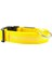 Sarı Stil 41-52CM Köpekler Için LED Işık Yansıtıcı Gece Güvenlik Gece Işıklı Köpek Tasma Köpekler Luminöz Parlayan Yansıtıcı Tasma Yaka Perro. (Yurt Dışından) 1
