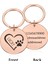 Kahve Stili 20 mm Kişiselleştirilmiş Kedi Kolye Kimlik Etiketleri Kayıp Adres Isim Plakası Için Oymalı Köpek Tasma Etiketleri Pet Köpek Tasma Yavru Malzemeleri (Yurt Dışından) 1