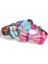 Ordu Yeşili Tarzı 2.0X30-45CM Kareli Baskılı Kamuflaj Evcil Hayvanlar Köpek Tasması Şirin Çizgili Fiyonk Yavru Kediler Boyun Kurdelesi Fransız Bulldog Süsleme Büyük Köpek Tasması (Yurt Dışından) 3