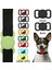 F Stili Apple Airtag Köpek Tasması Için Pet Silikon Köpek Tasması Gps Bulucu Köpek Kedi Tasması Döngüsü Apple Airtags ile Uyumlu Evcil Hayvan Aksesuarları (Yurt Dışından) 3