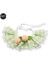 Yeşil Stil L-30-35CM Sevimli Dantel Köpek Tasma Kedi Tasma Fiyonk Pet Tasma Yaka Bibs Sevimli Köpek Kedi Kolye Dekor Küçük Köpekler Kediler Için Damalı Çiçekler Tasma (Yurt Dışından) 1