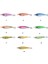 3010 Kalamar Zokası 7cm Flash Filinta Squid 1 1