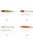 3024 Kalamar Zokası 10CM Lures Squid 6 1