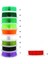 Çapari Simi Organze 500MT 03 1