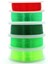 Çapari Simi Organze 500MT 03 2
