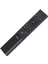 Samsung AH81-15047A 5.1ch HW-Q67CB HW-Q990B HW-C450-HW-Q700B B Series Soundbar Ses Sistemi Kumandası 1