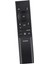 Samsung AH81-15047A 5.1ch HW-Q67CB HW-Q990B HW-C450-HW-Q700B B Series Soundbar Ses Sistemi Kumandası 2