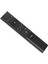 Samsung AH81-15047A 5.1ch HW-Q67CB HW-Q990B HW-C450-HW-Q700B B Series Soundbar Ses Sistemi Kumandası 3