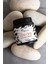 Organik Camu Camu Kamu Kamu Meyvesi Tozu 100 G 3