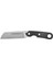Basic 2 Cb-D D2 Black Canvas Micarta Bıçak 1