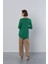 Basic Tunik 3