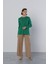 Basic Tunik 4