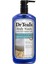 Detoks ve Canlandırıcı Etkili Duş Jeli 710ML 1