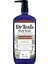 Hindistancevizi Yağlı Besleyici ve Koruyucu Duş Jeli 710 ml 1