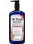 Pembe Himalaya Tuzu Duş Jeli 710 ml 1