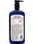 Pembe Himalaya Tuzu Duş Jeli 710 ml 2
