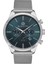 Erkek Kol Saati - BG.1.10384.2 1