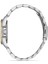 FL.1.10373.3 Freelook Kol Saati 2