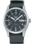 SRPG31 Seiko Kol Saati 1
