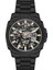 Erkek Kol Saati - BG.1.10605-5 1