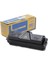 Kyocera TK-1130 Uyumlu Toner 1