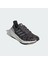 Performance ID3274 Ultraboost Light Ayakkabı 3