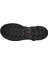 x Ultra Snowpilot Waterproof Erkek Siyah Bot 475856 4