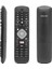 Phılıps Smart Tuşlu Netflıx LCD LED Tv Kumanda (40141=19145) 1