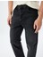 Straight Fit Kot Pantolon - Mark Jean 5