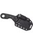 Berus 2 M390 Marbled Carbon Fiber Bıçak 2