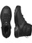 x Ultra Snowpilot Waterproof Erkek Siyah Bot 475856 3
