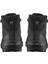 x Ultra Snowpilot Waterproof Erkek Siyah Bot 475856 5