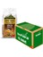 Toptan Tarçın Kabuk 80 Gr. x 12 Ad. 1