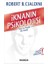 İknanın Psikolojisi - Robert B. Cialdini 1