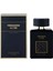 Premiere Luxe Man 2