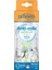 Dr.browns Geniş Ağız Pp Antikolik Options Biberon 150ML Erkek 1