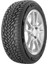 185/65 R14 86T Polarmaxx Oto Kış Lastiği (Üretim Yılı: 2024) 1