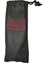 Çadır Tarp Kazığı 8mm 25CM Galvanizli 6 Adet 4