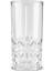 Luminary 6'lı Meşrubat Bardağı 350 ml 2