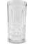Luminary 6'lı Meşrubat Bardağı 350 ml 3