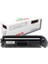 Hp CF230A / CRG051 Uyumlu Toner 1