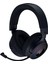 Kraken V4 Kbs Kulaklık ‎RZ04-05170100-R3M1 1